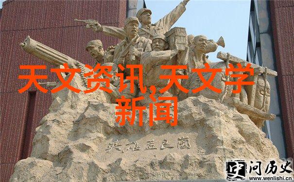 安全第一反应釜压力的管理与预防措施有哪些