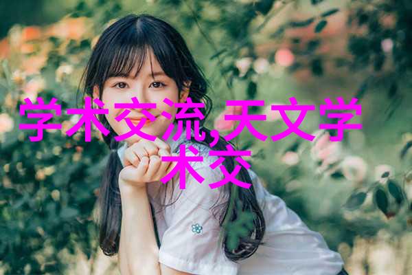 挖掘机使用过程中常见的问题及相应解决方案是什么样的