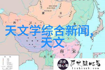 家居装修-125平米房子装修预算从规划到花费的全过程