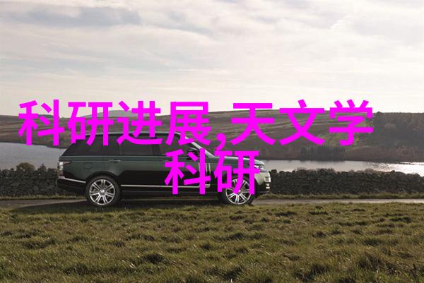 暗黑复仇者完美存档 - 逆袭之路揭秘如何打造无敌存档