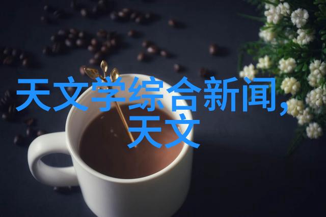不锈钢丝网填料网高强度耐腐蚀的金属筛