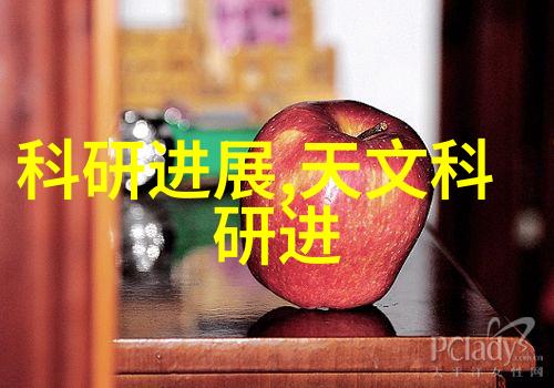 静谧之刃真空食品杀菌设备的无声守护者