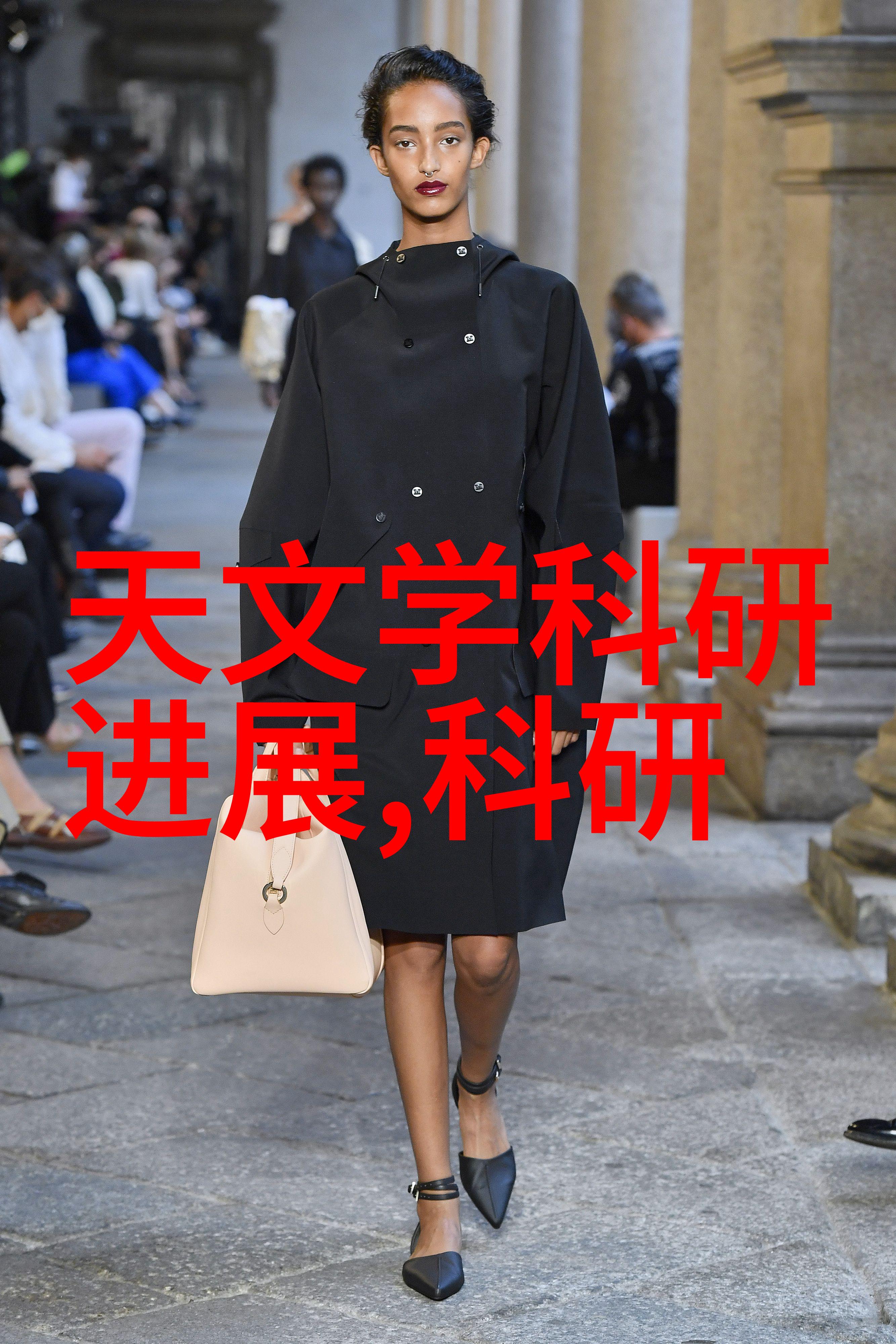 污水设备生产厂家-高效环保解决方案污水处理设备的未来发展趋势