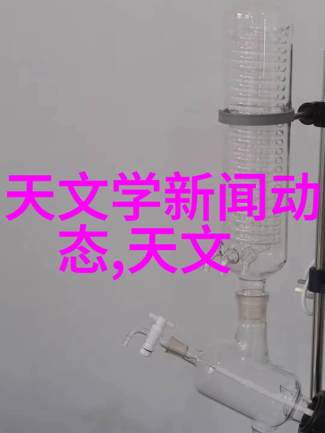 农村情深探索乡土文学中的肉欲与欲望