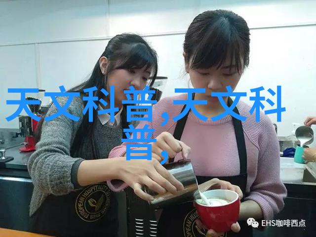一卡二卡日本之旅揭秘两张卡片背后的文化与乐趣