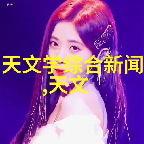 自动化筛选机与手动筛分有什么区别