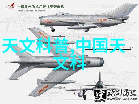 冷却泵 - 冷却系统中的关键角色如何有效利用冷却泵提升设备性能