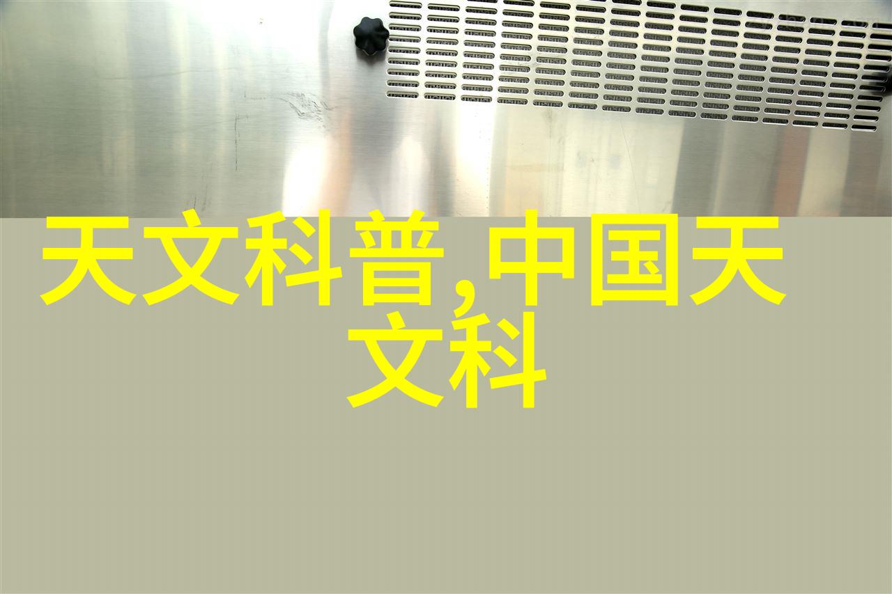 我知道你在问什么别被骗了这里教你识别那些填料网