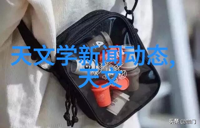 如何规划厨房和餐厅的开放式设计