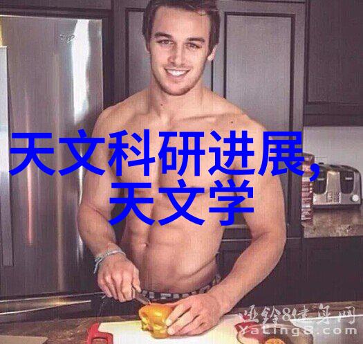 什么因素会影响自攻螺钉的安装效果和持久性呢