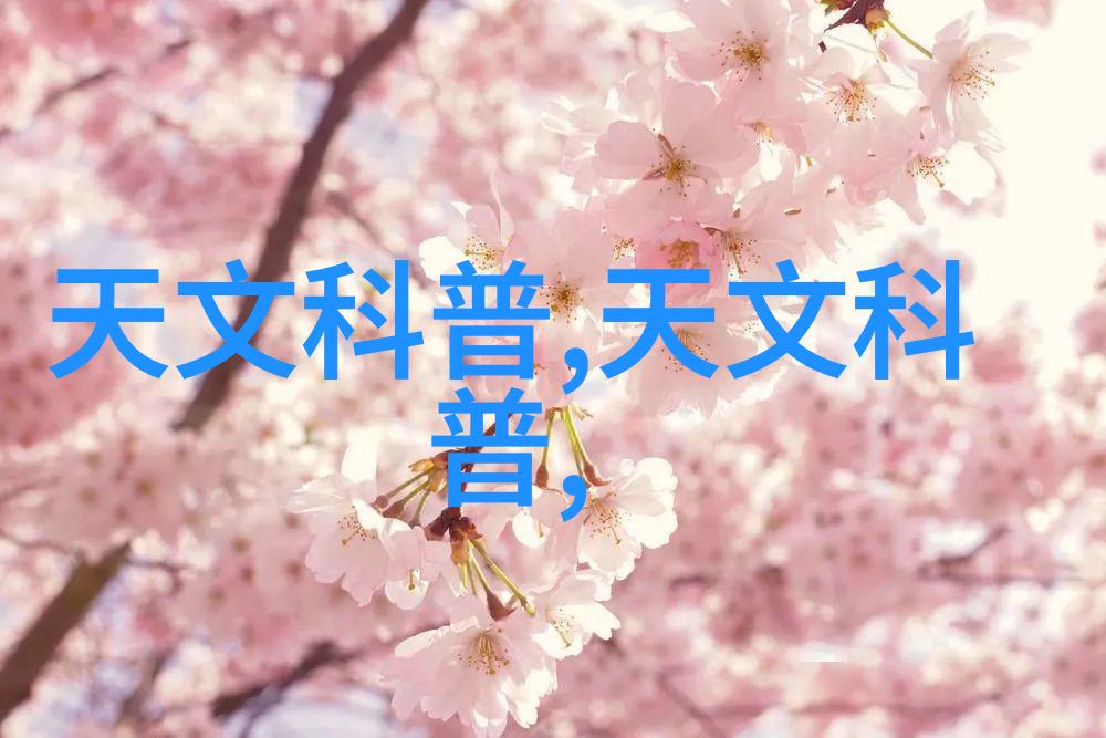 文化砖沉浸在历史的纹理中