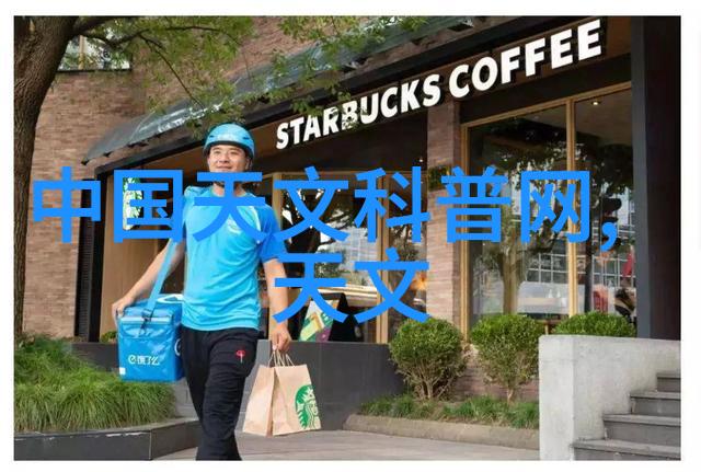 学者全面综述线性判别分析经典机器学习算法