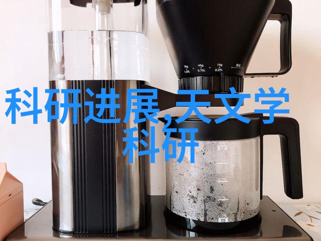 工业巨龙的呼吸风力驱动的生产力增强器
