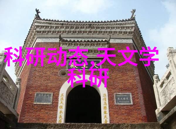 粉碎机设备-高效粉碎技术提升物料破碎率的关键因素