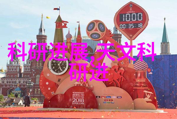 在社会的卫生间补漏灌胶过程中掌握色彩配比的60-30-10法则可以轻松提升空间的层次感有效缓解300