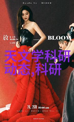 厨房诗篇橱柜的律动与色彩交响