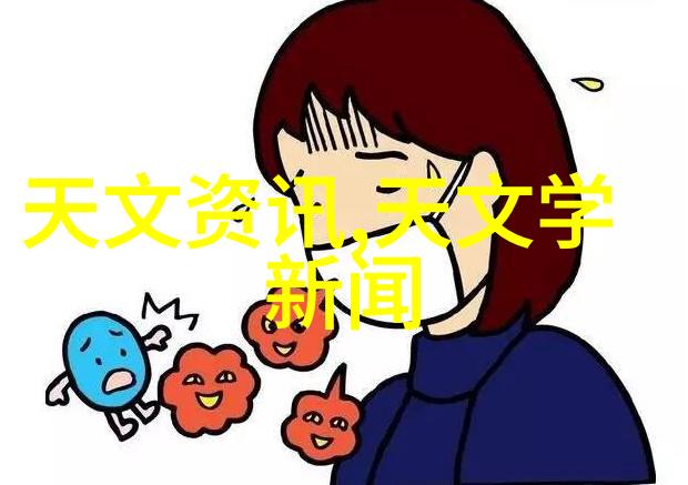 从基础到精装毛坯房装修顺序流程图解析