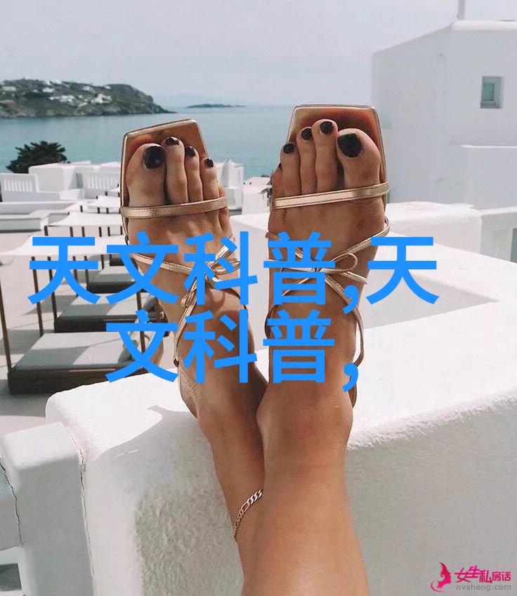 PE法兰接头与PE管连接技术的应用与优势探究