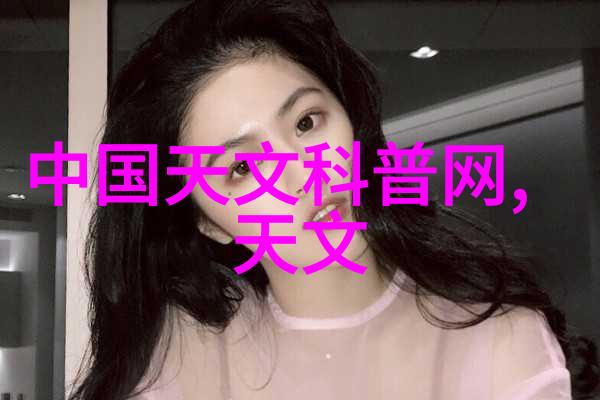 药物制剂生产常用设备-精准制造药物制剂生产中不可或缺的关键设备