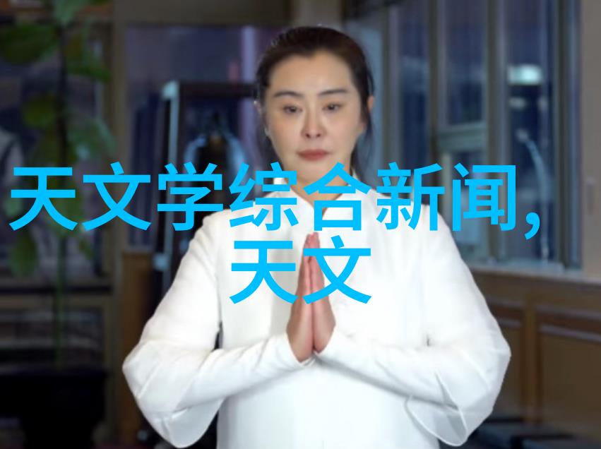 郑州装修设计探究传统文化与现代审美的融合路径