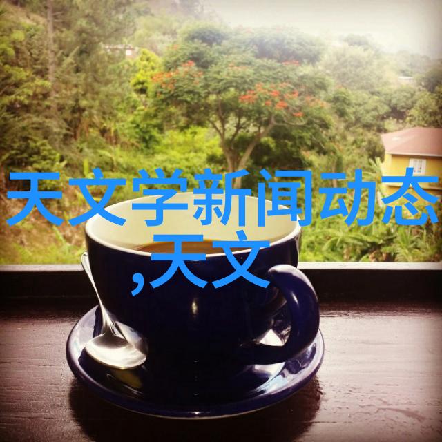 新冠病毒治疗方案专家推荐的三种药物