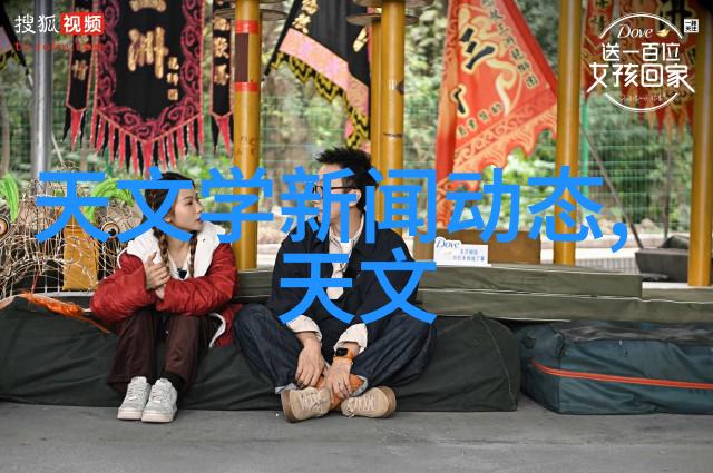 黄瓜栽培技术我来教你怎么种出超级棒的黄瓜