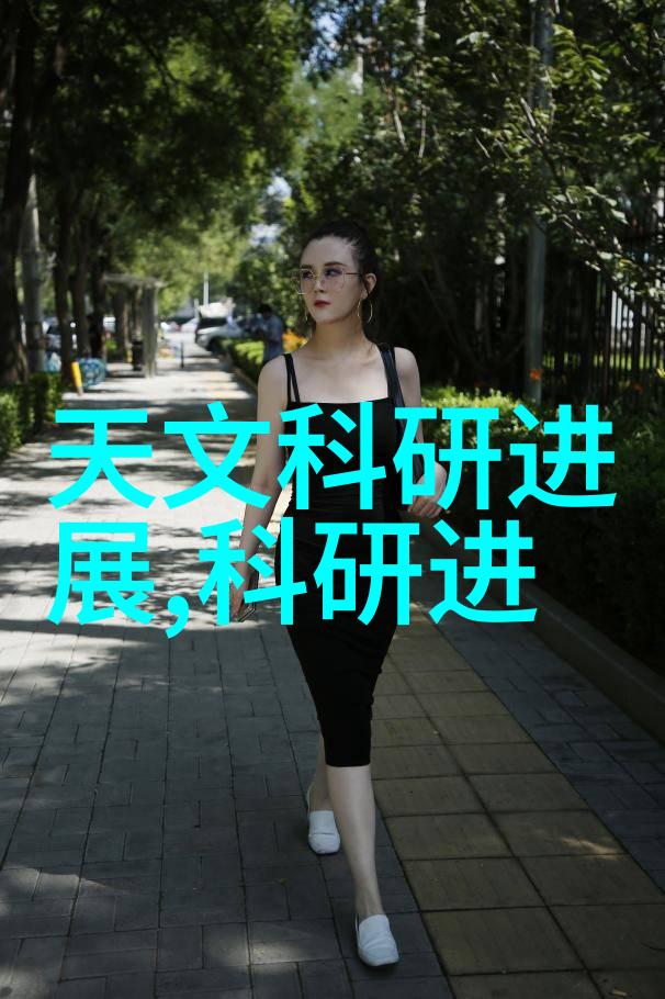 长明灯下的时光守望与传承的故事