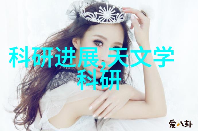 常见的TDS计数器使用方法及注意事项