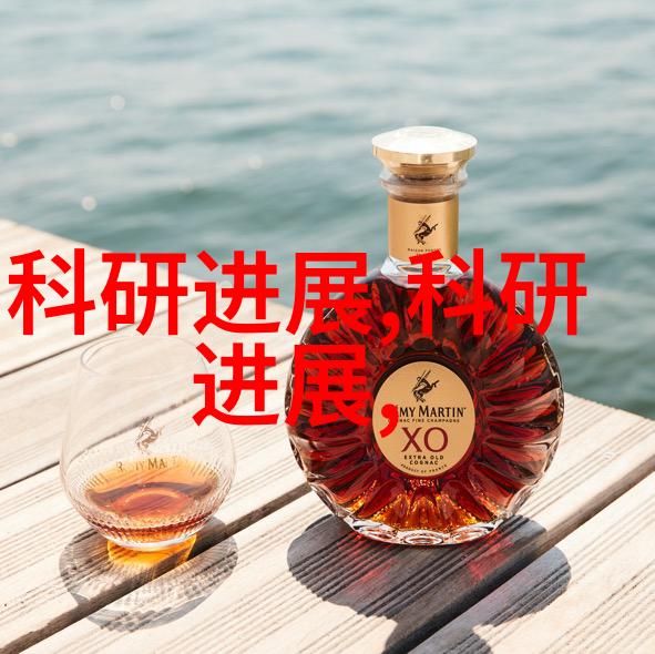 殿下宠爱的秘密宠物宫廷生活中的忠诚伴侣
