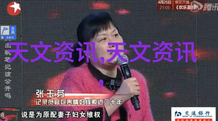 九鼎装饰帮你解决90平米房子的装修难题告诉你要点