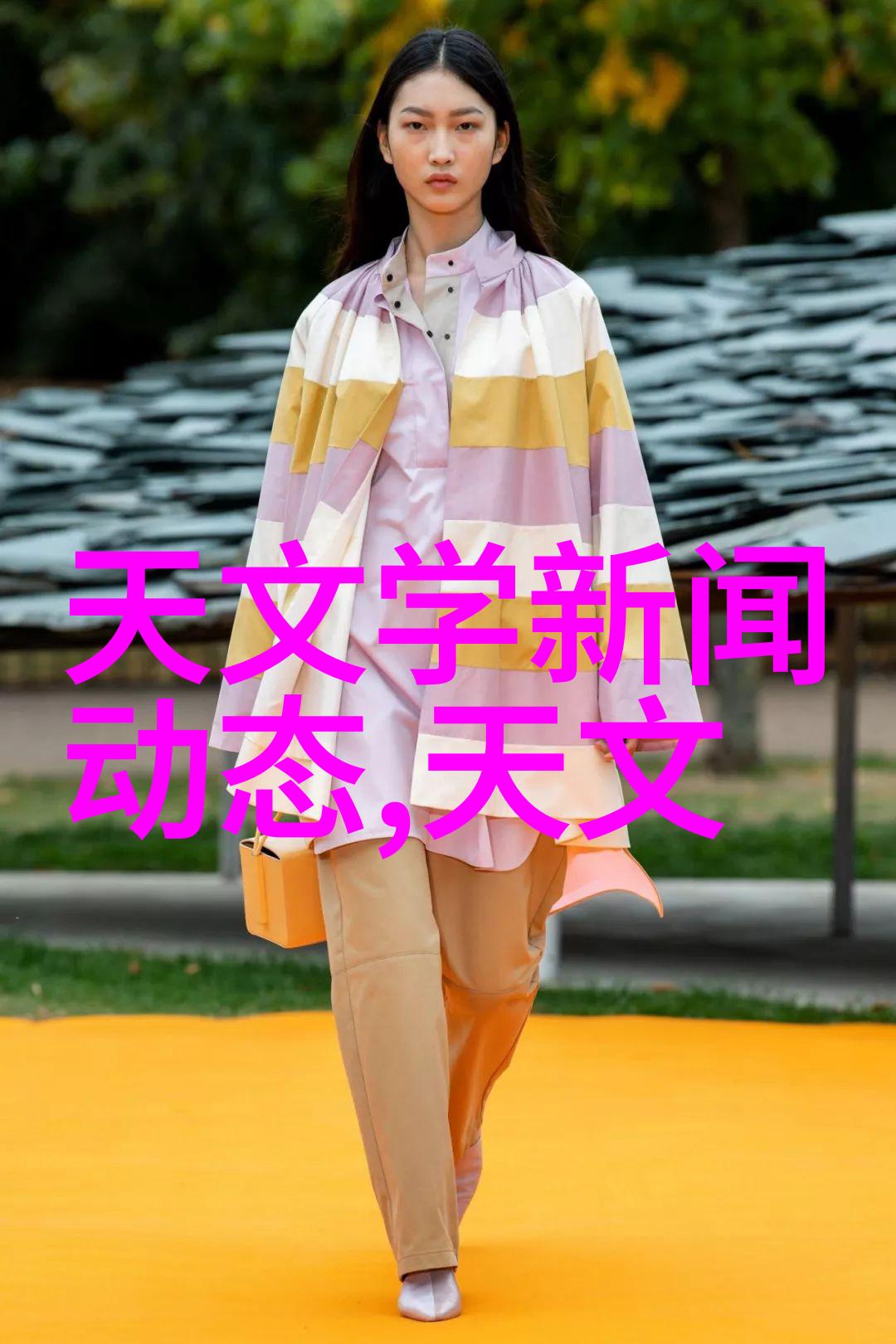 客厅与餐厅共融的设计艺术揭秘打造完美聚会空间的装饰技巧