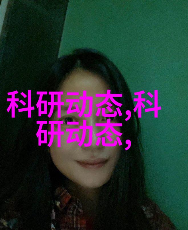 轿车配件网上商城我是如何在家里找到完美的汽车配件的