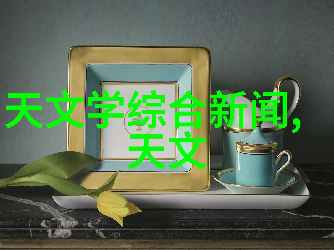 化工注射用水设备的节能措施有哪些