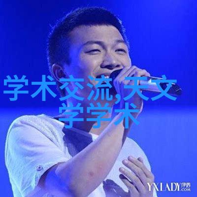 高效环保的喷漆房烤漆房设备公司打造绿色工厂新标准
