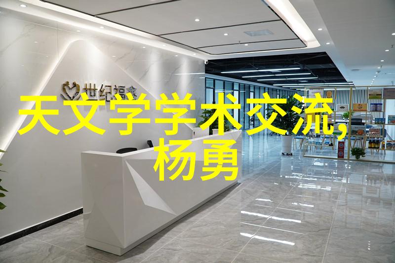 家居美学与实用性并重装修房子需要了解的要点