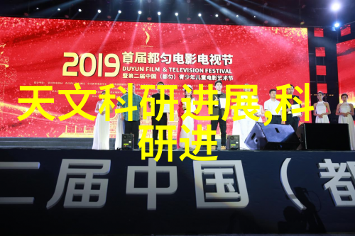 水管材种类概述选择合适的水管对于家居系统至关重要