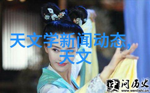 高效贮存技术的未来智能仓储设备的革命性变革