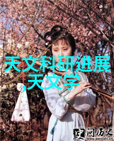 桨式搅拌机让我轻松搞定厨房混拌任务