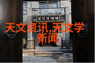 招惹1 v1po伴酒我这不就想着开个小聚会吗