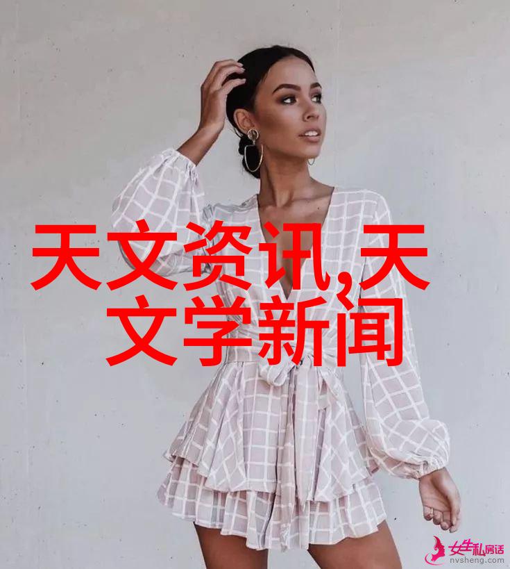 47最大但人文艺术摄影-镜头下的故事探索47位杰出摄影师的作品与人生