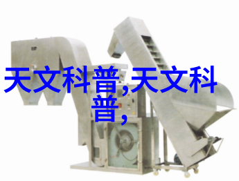 商用除湿机让您的工作环境更加舒适干燥