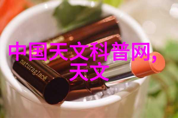 PPR管材 - PPR管材型号一览表选择合适的材料