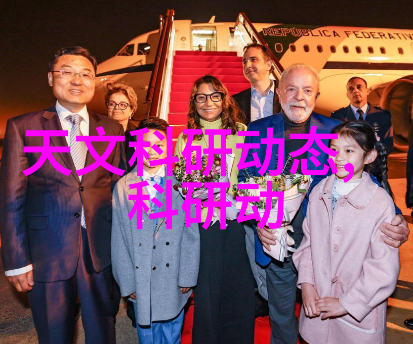 60平方小户型设计效果图温馨雅致的城市角落居所