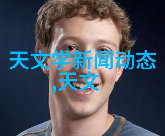 冰火交融PP冷却塔方形填料的反差之谜