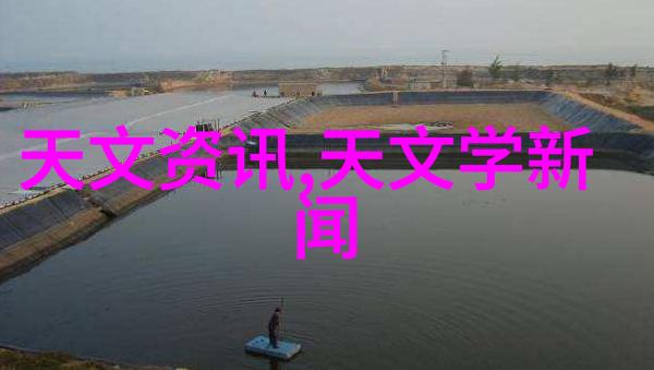 东富龙制药设备能否真正满足现代化生产的需求