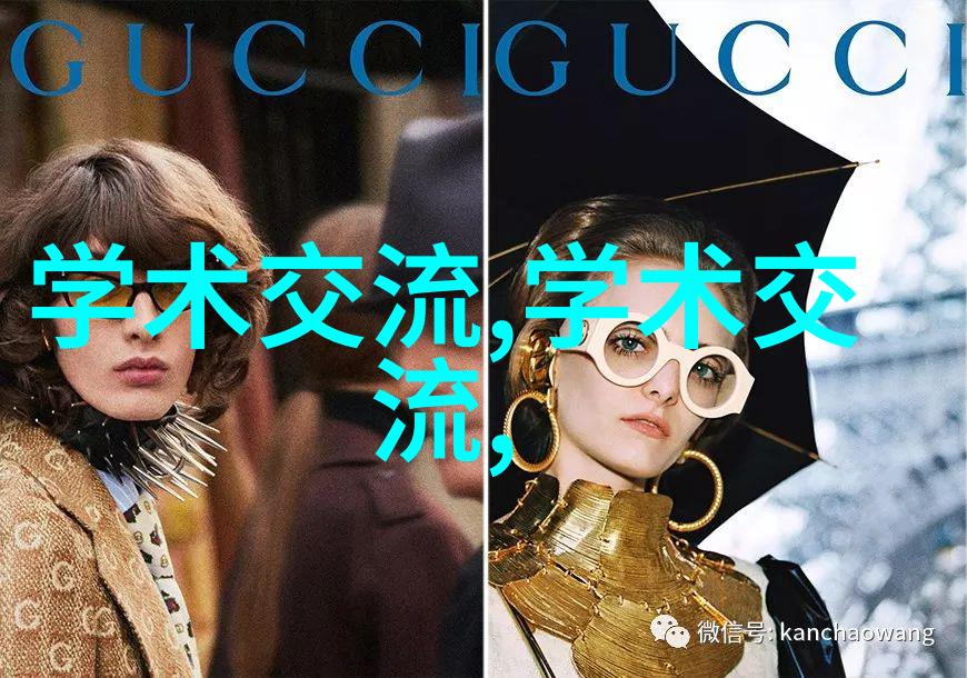 医用高压蒸汽灭菌锅-超声波清洁与保养技巧