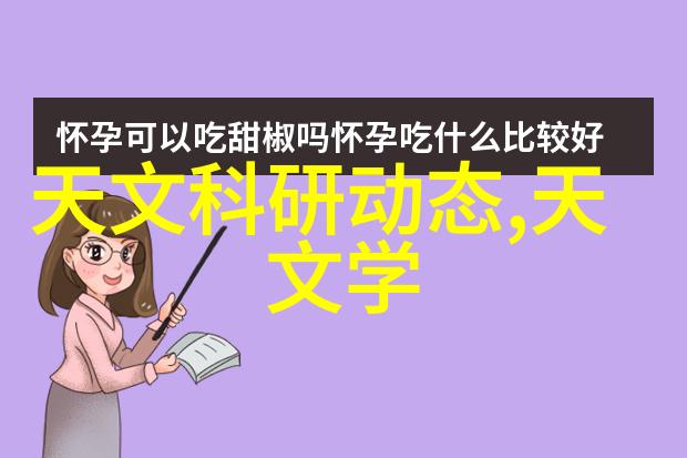 净水器的智商税一场关于清澈水源的争论