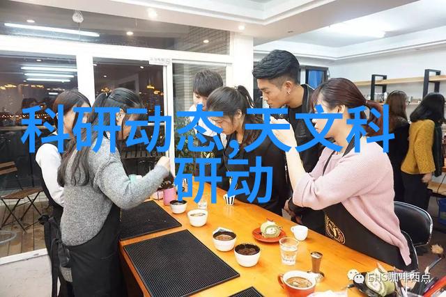 暗卫卫生间装修效果图片-深邃空间的魅力探索暗卫卫生间装修艺术