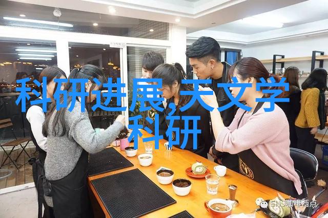 黑人双人RAPPER怪物音乐界的无形力量