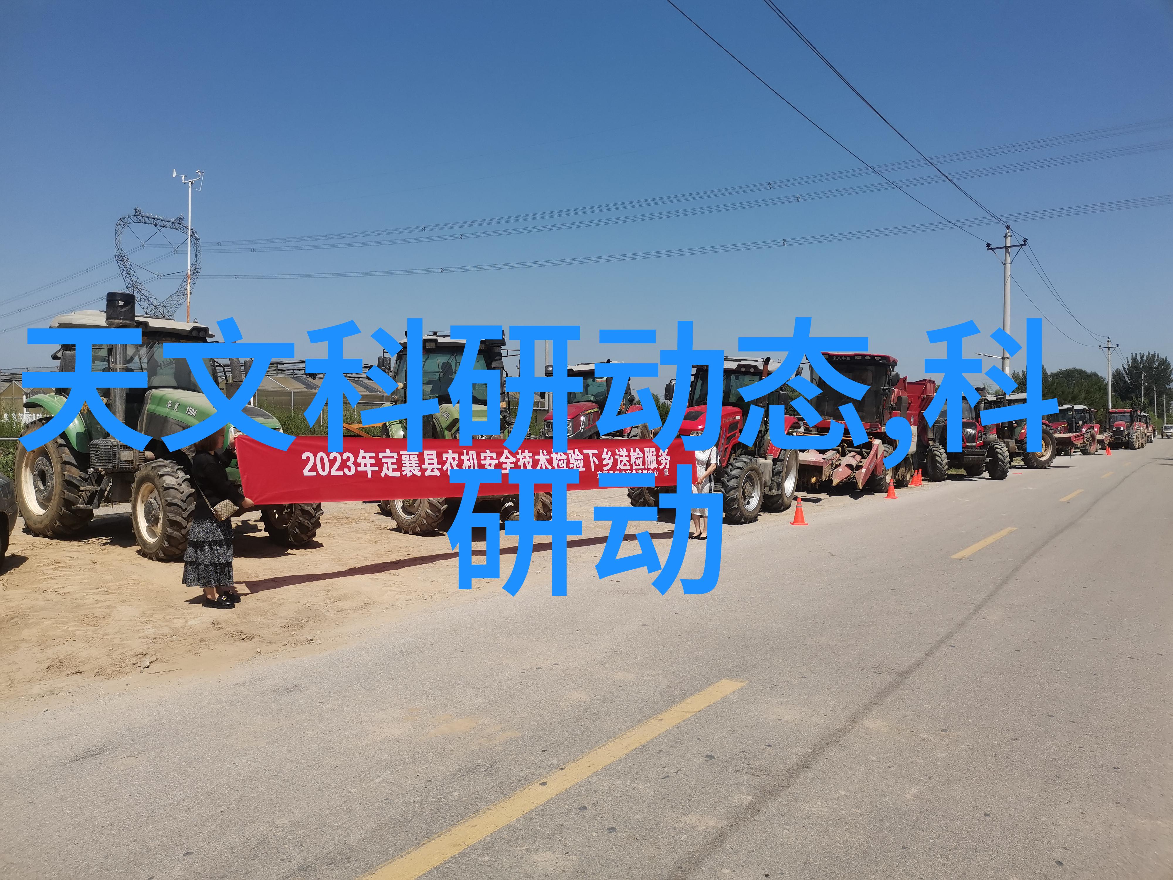 如何在有限空间内创造出宽敞感提供装修图片分析